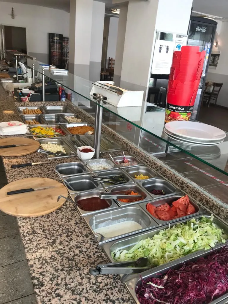 Charisma DönerHaus_Mörlenbach_slider_image_2