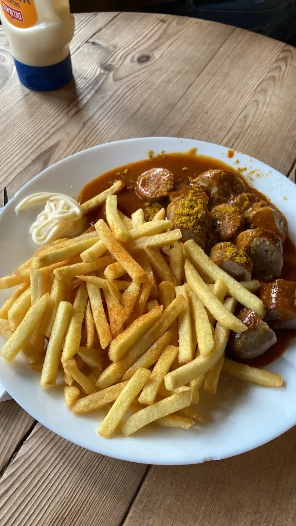 Menu_IMBISS -Stübchen_Mörlenbach_image_1