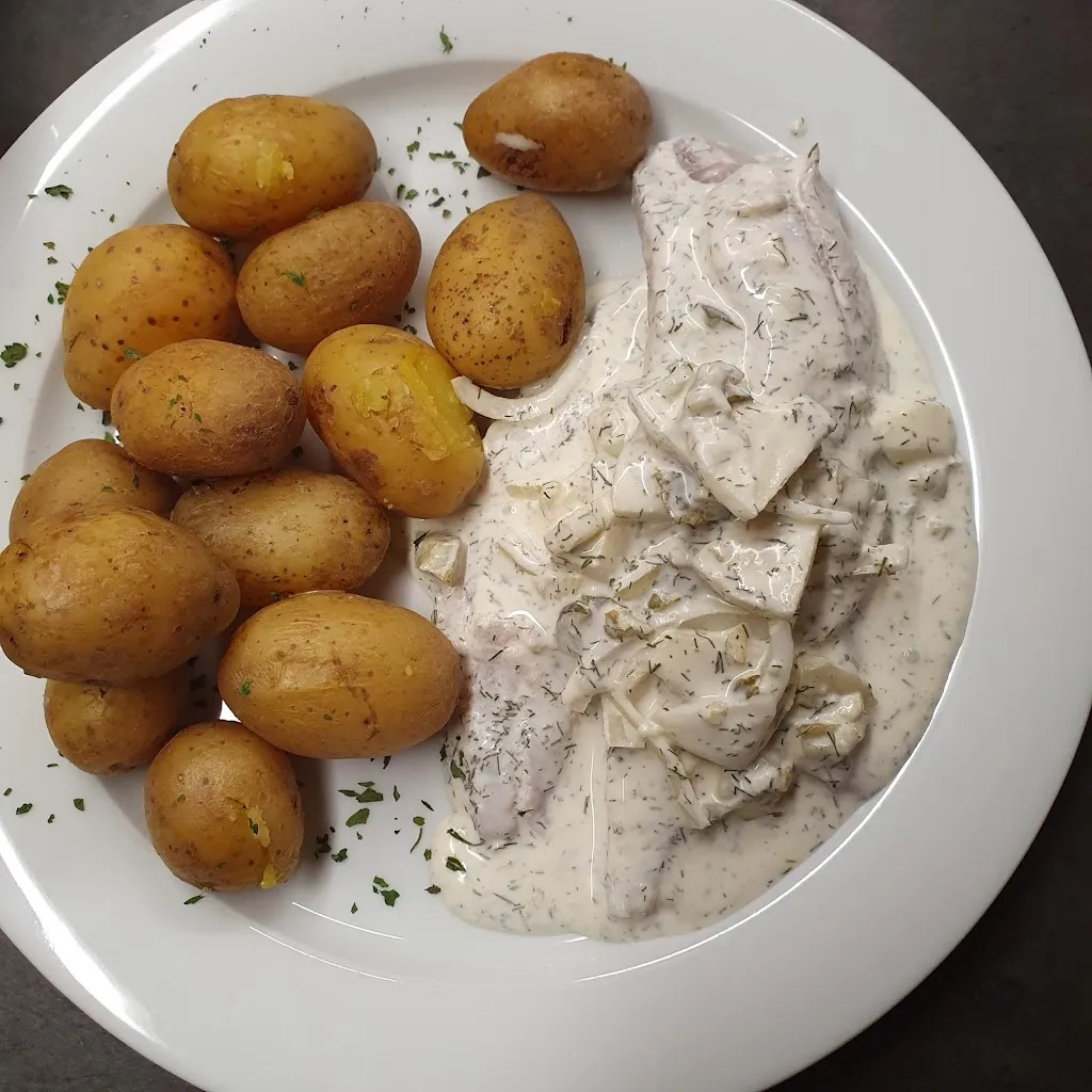 Menu_IMBISS -Stübchen_Mörlenbach_image_2