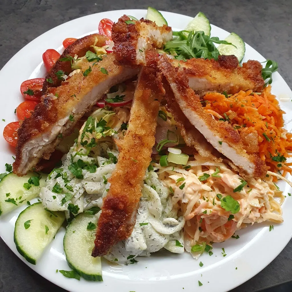 Menu_IMBISS -Stübchen_Mörlenbach_image_3