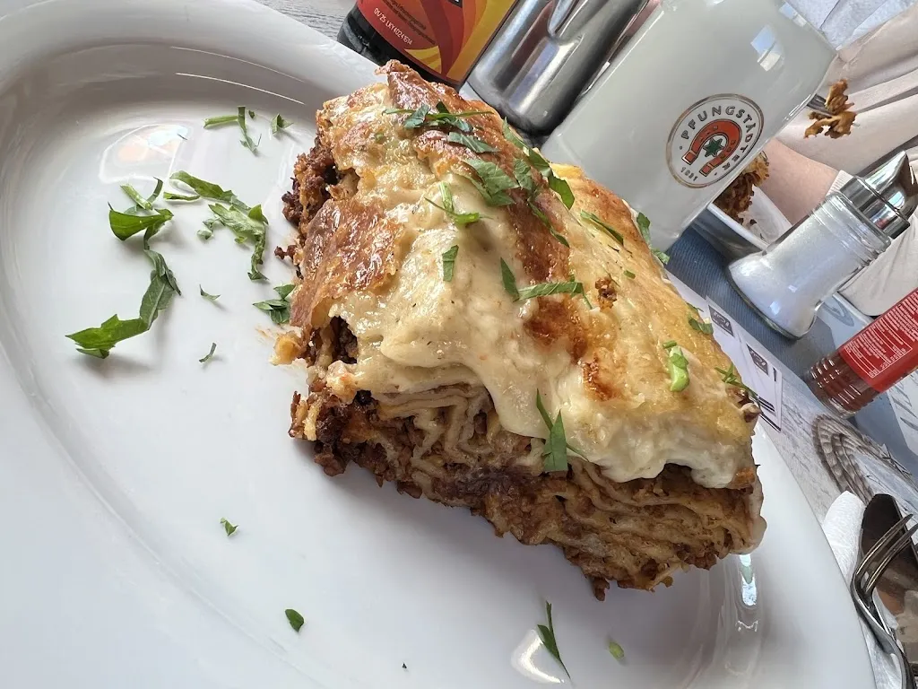 Menu_IMBISS -Stübchen_Mörlenbach_image_4