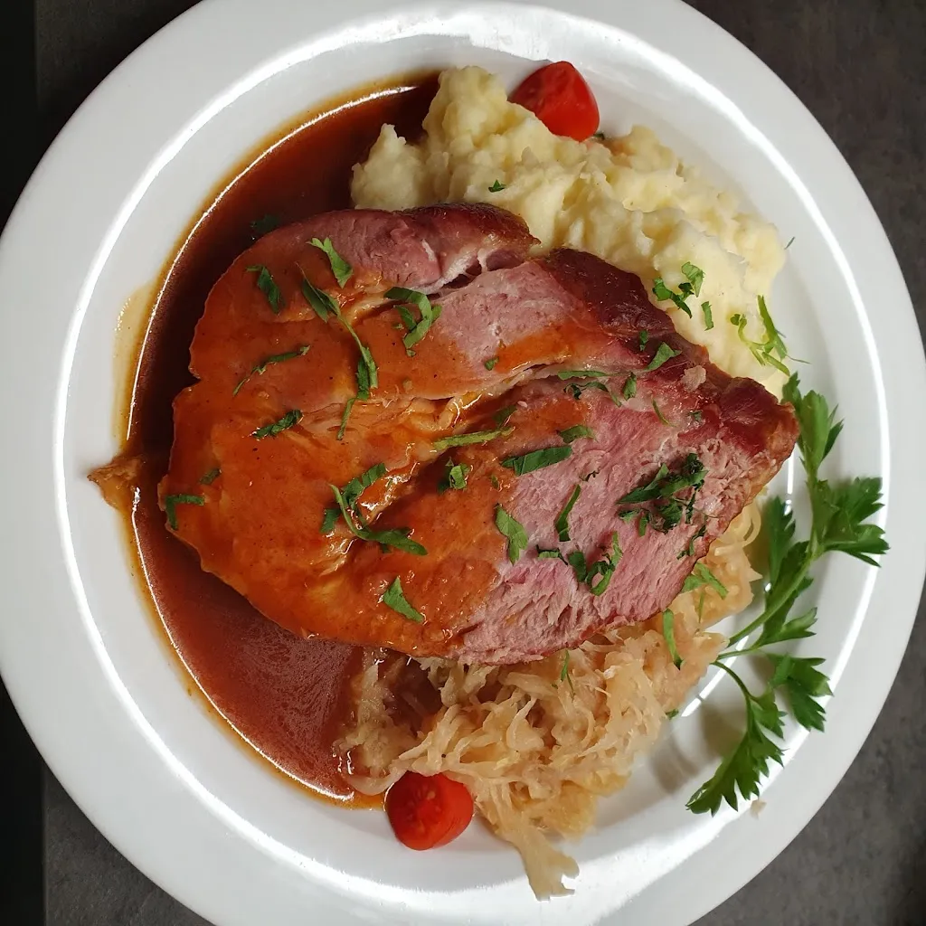 Menu_IMBISS -Stübchen_Mörlenbach_image_5