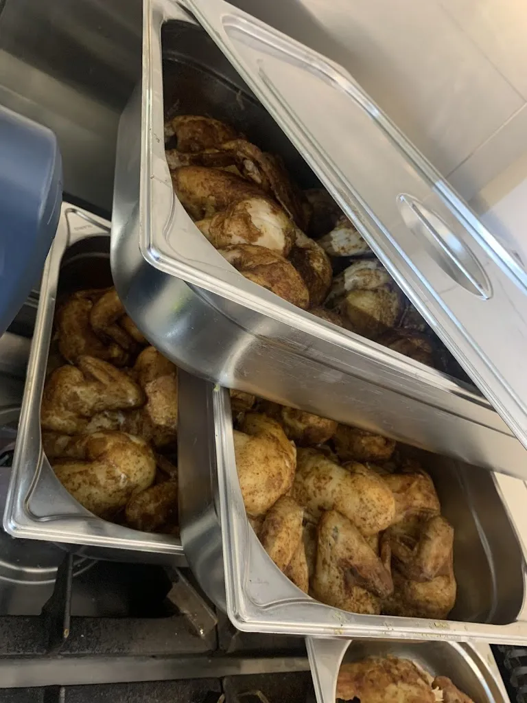 Menu_IMBISS -Stübchen_Mörlenbach_image_6