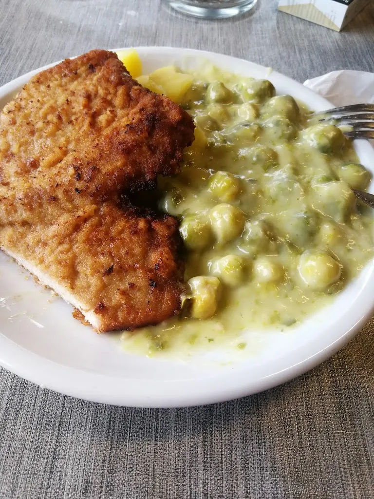 Menu_IMBISS -Stübchen_Mörlenbach_image_7