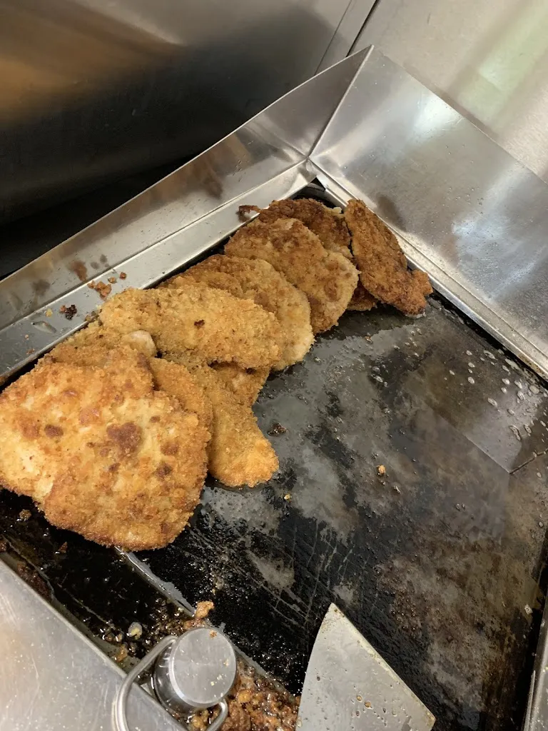 Menu_IMBISS -Stübchen_Mörlenbach_image_8