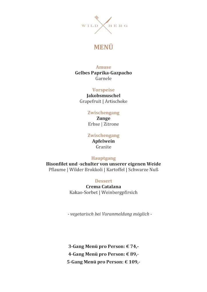 Menu_WILD X BERG_Birkenau_image_1