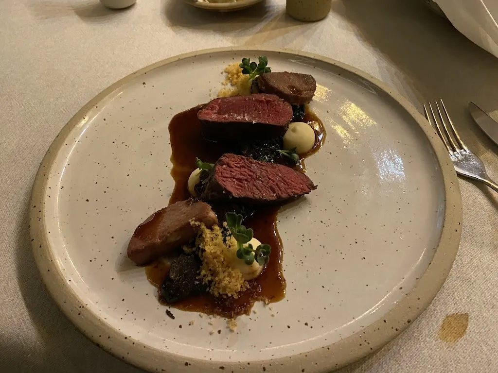 Menu_WILD X BERG_Birkenau_image_2