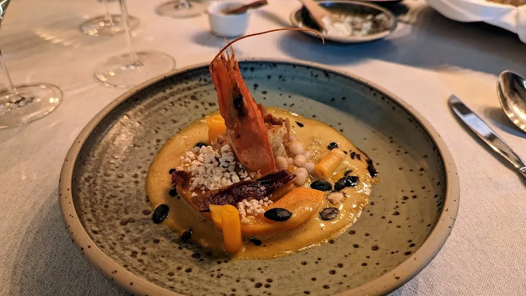 Menu_WILD X BERG_Birkenau_image_3