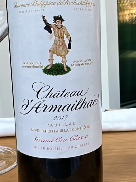 Menu_WILD X BERG_Birkenau_image_4