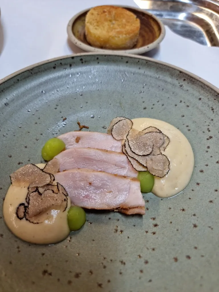 Menu_WILD X BERG_Birkenau_image_5