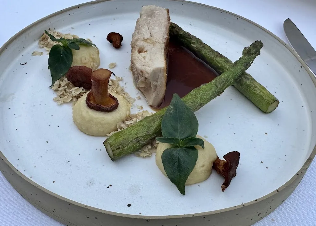 Menu_WILD X BERG_Birkenau_image_6