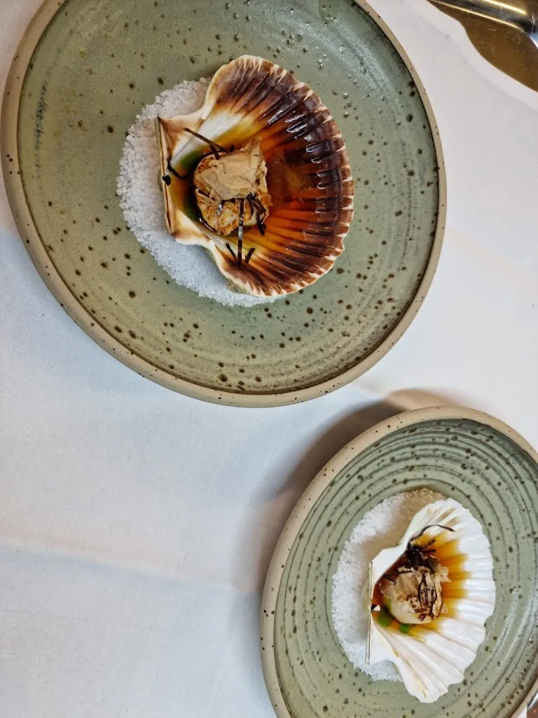 Menu_WILD X BERG_Birkenau_image_7