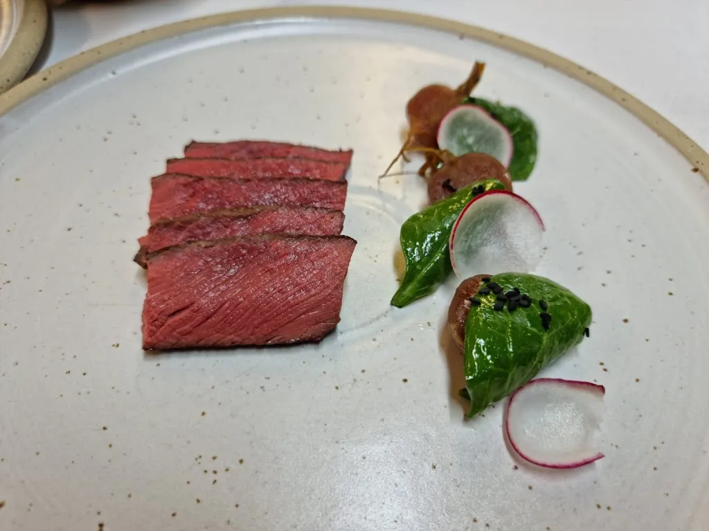 Menu_WILD X BERG_Birkenau_image_8