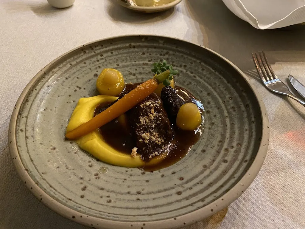 Menu_WILD X BERG_Birkenau_image_9