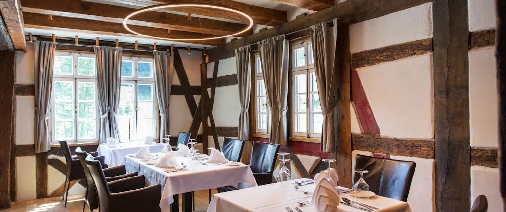 WILD X BERG_Birkenau_slider_image_1