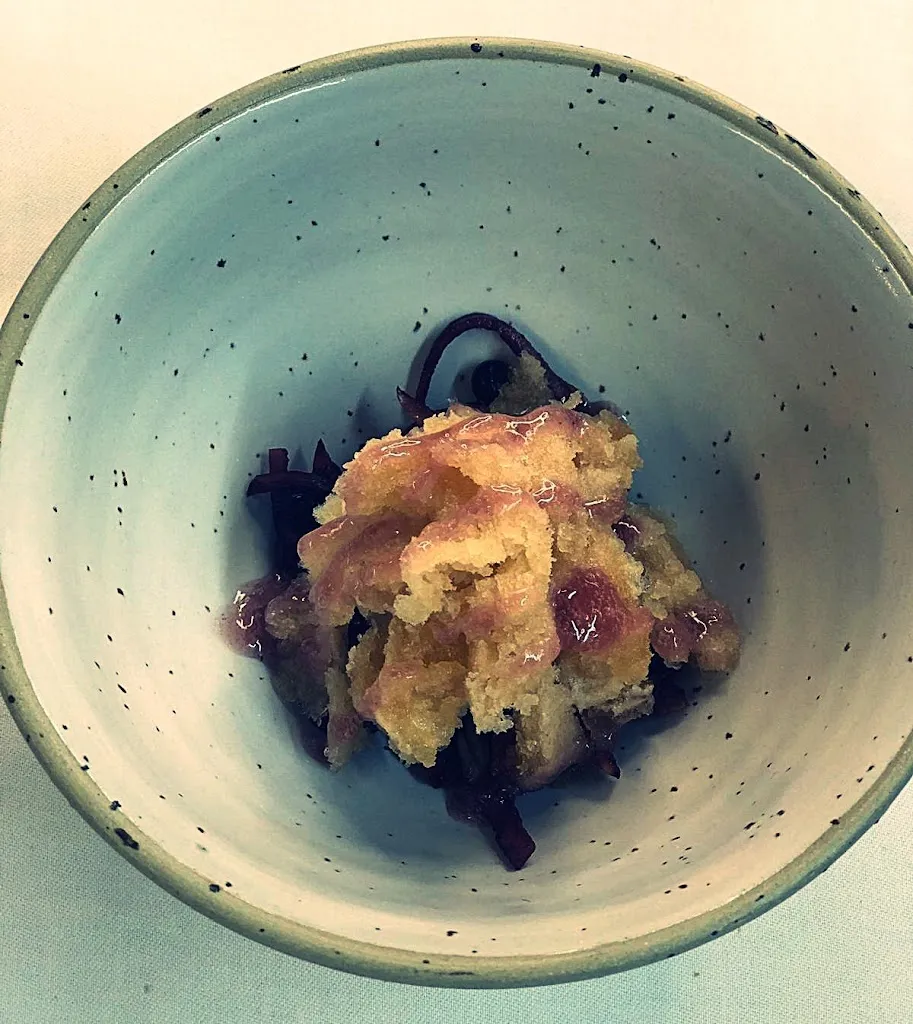 WILD X BERG_Birkenau_slider_image_2