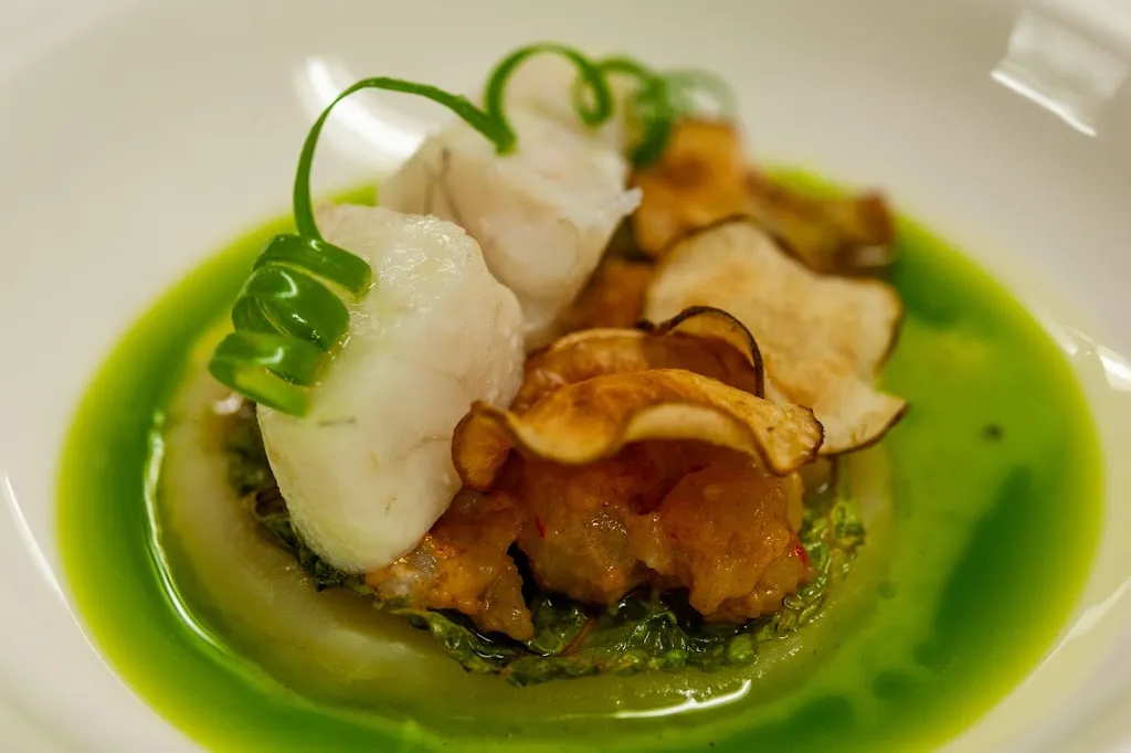 WILD X BERG_Birkenau_slider_image_3