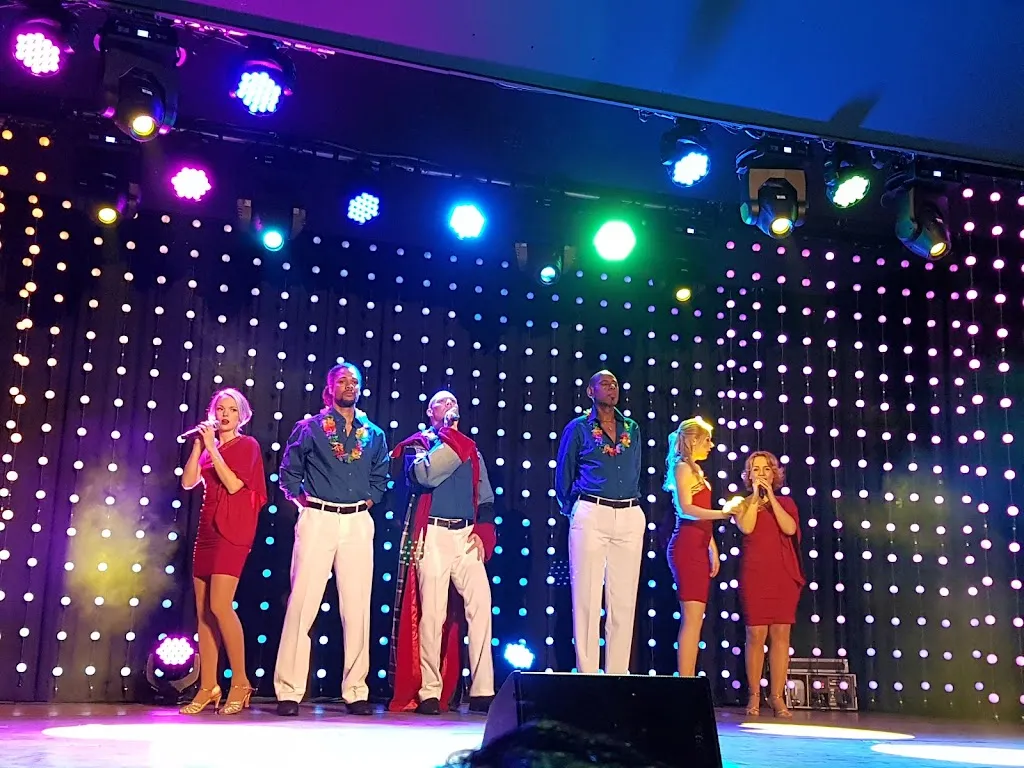 Bürgerhaus Mörlenbach_Mörlenbach_slider_image_2