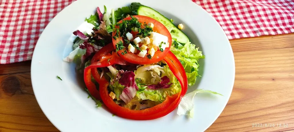 Menu_Gaststätte Krumm Stubb_Rimbach_immagine_1