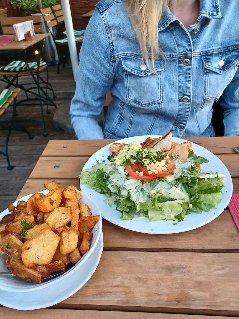 Menu_Gaststätte Krumm Stubb_Rimbach_immagine_3