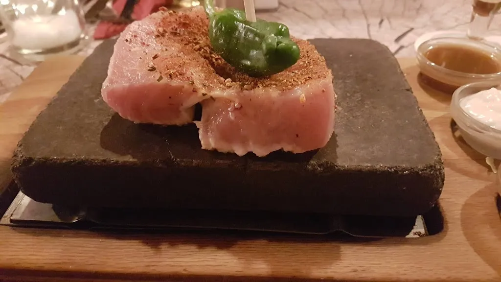 Menu_Gaststätte Krumm Stubb_Rimbach_immagine_5