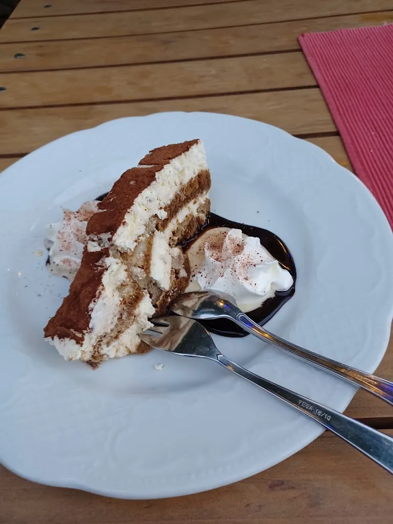 Menu_Gaststätte Krumm Stubb_Rimbach_immagine_6