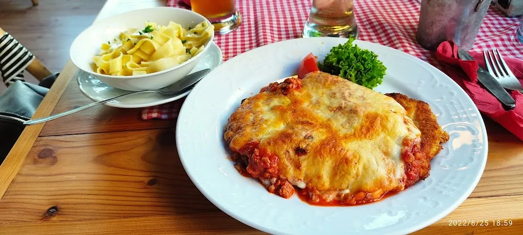 Menu_Gaststätte Krumm Stubb_Rimbach_immagine_7