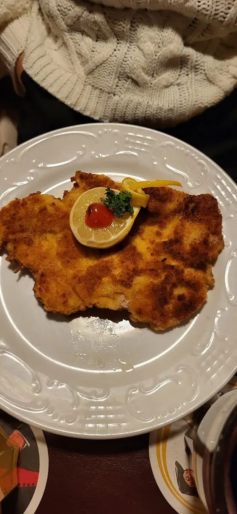 Menu_Gaststätte Krumm Stubb_Rimbach_immagine_8