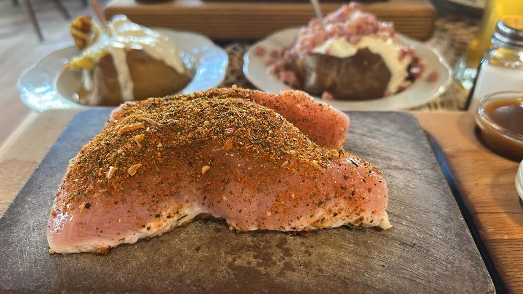 Gaststätte Krumm Stubb_Rimbach_slider_image_2