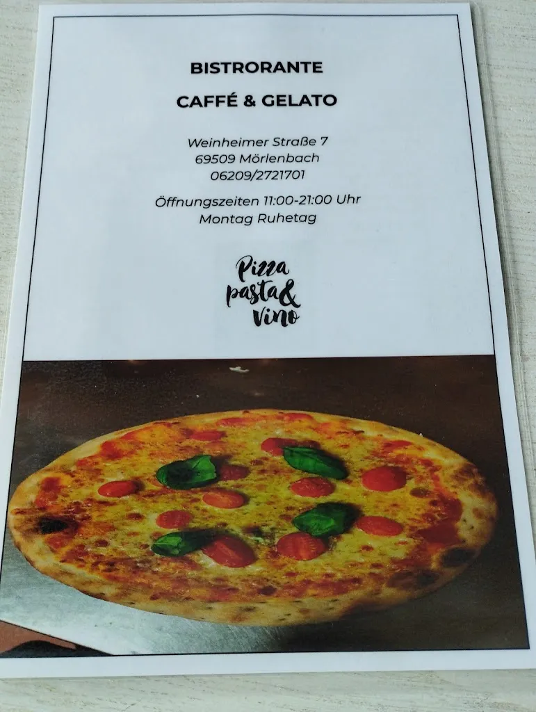 Menu_Eis Cafe Caffe & Gelato_Mörlenbach_image_2