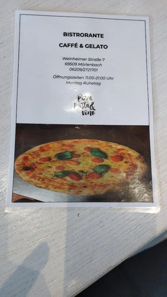 Menu_Eis Cafe Caffe & Gelato_Mörlenbach_image_3