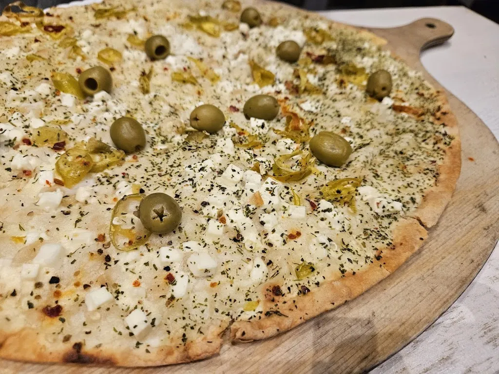 Menu_Eis Cafe Caffe & Gelato_Mörlenbach_image_4