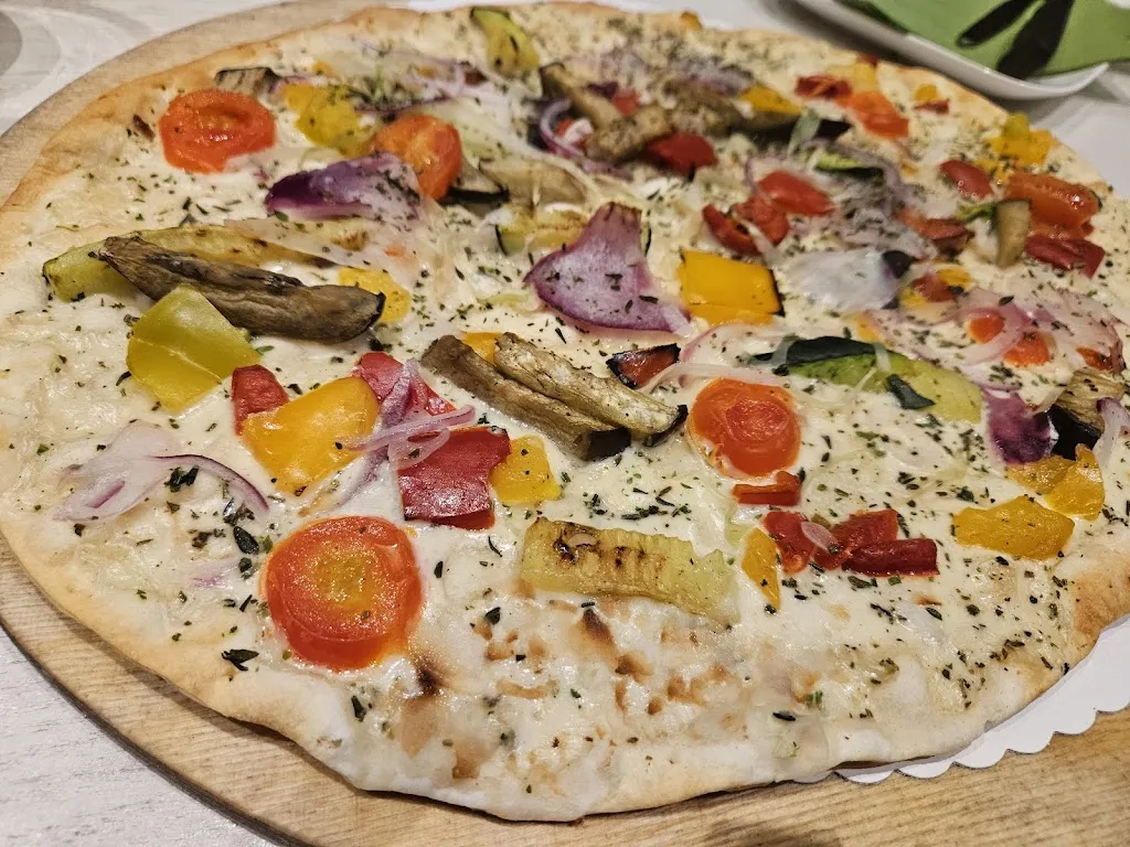 Menu_Eis Cafe Caffe & Gelato_Mörlenbach_image_5