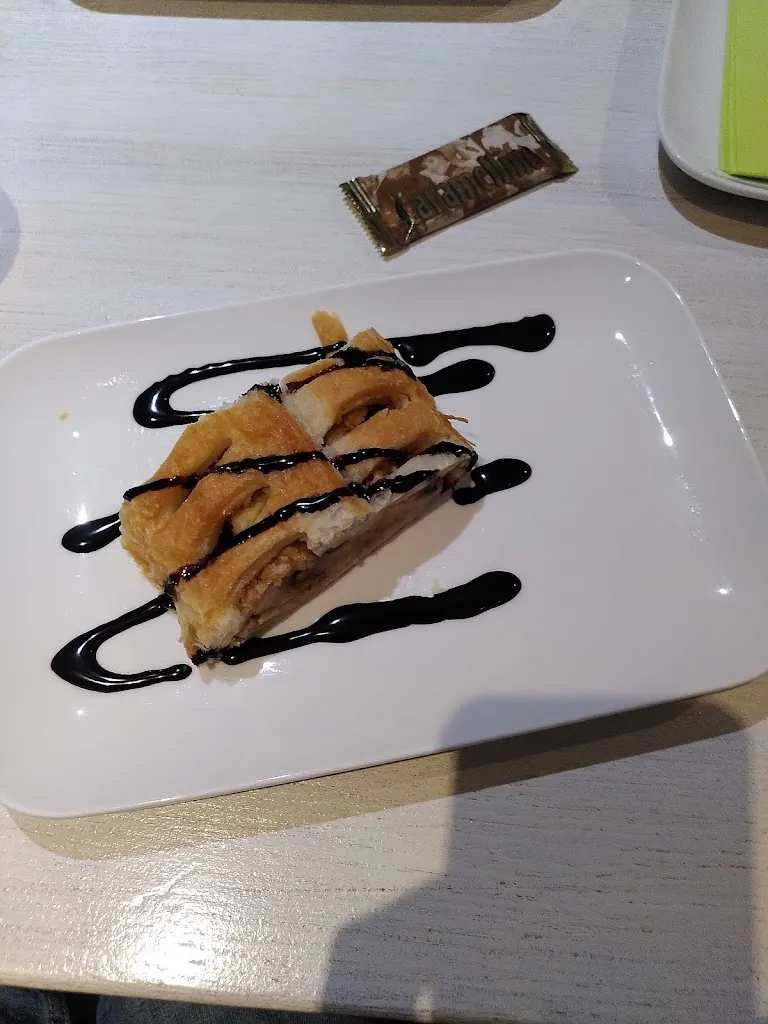 Menu_Eis Cafe Caffe & Gelato_Mörlenbach_image_6