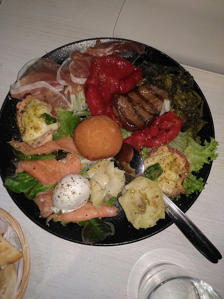 Menu_Eis Cafe Caffe & Gelato_Mörlenbach_image_7