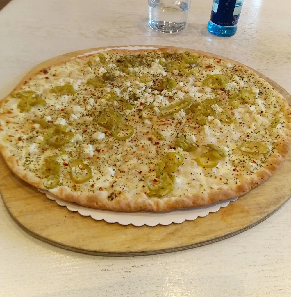 Menu_Eis Cafe Caffe & Gelato_Mörlenbach_image_9