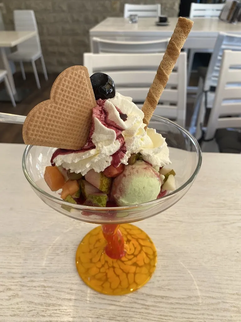 Eis Cafe Caffe & Gelato_Mörlenbach_slider_image_2