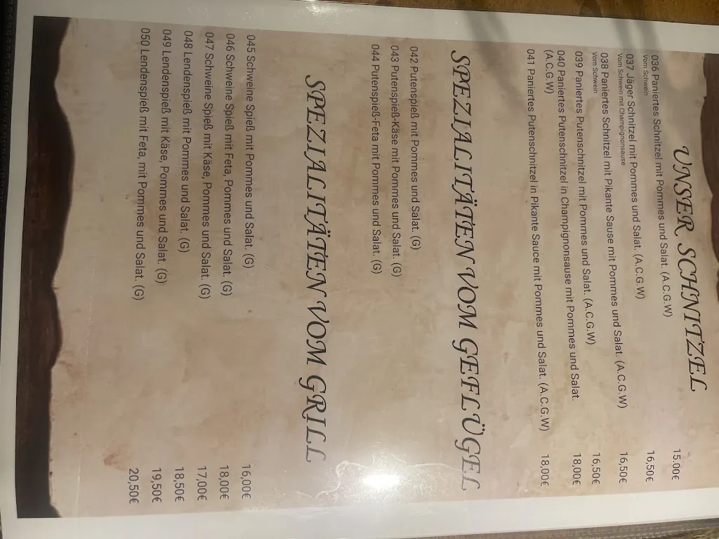 Menu_Zum Löwen Am Markt_Rimbach_image_2