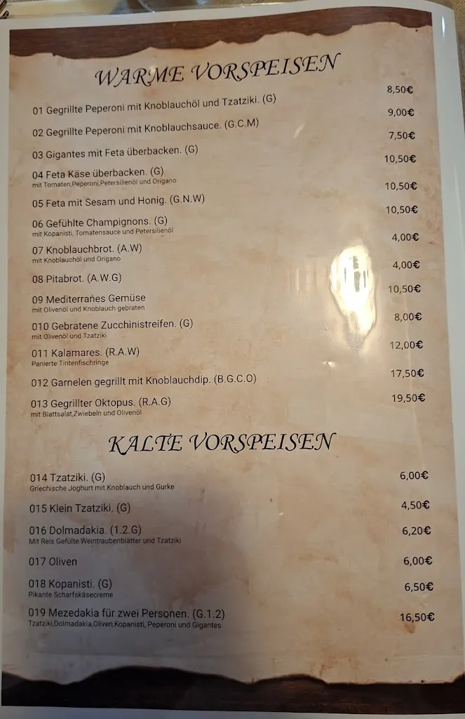 Menu_Zum Löwen Am Markt_Rimbach_image_4