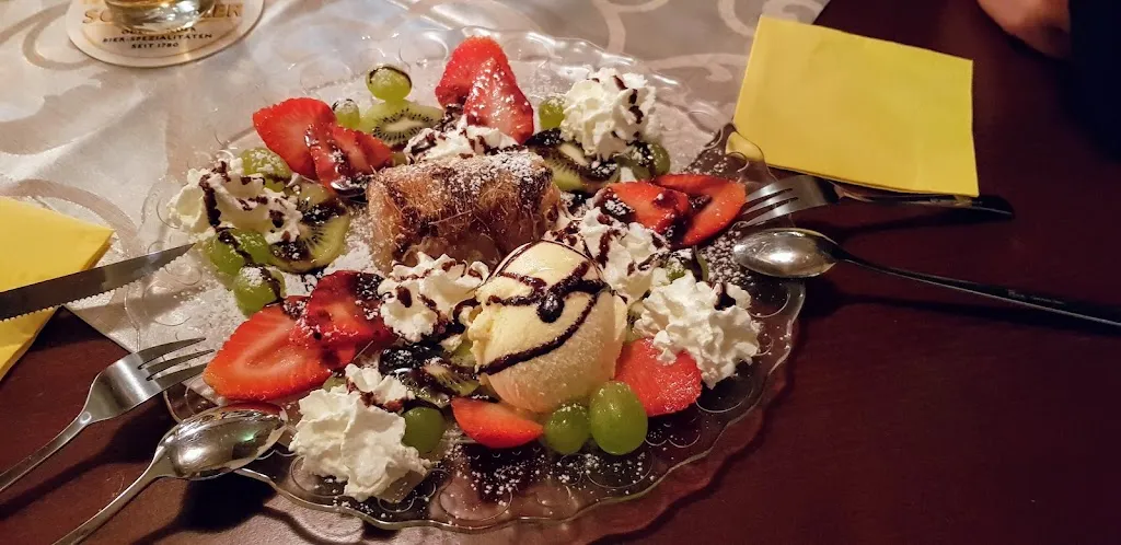 Menu_Zum Löwen Am Markt_Rimbach_image_5