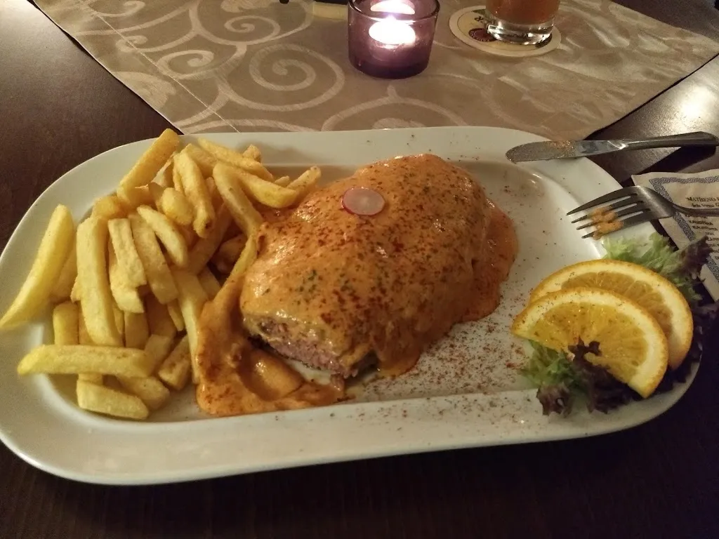 Menu_Zum Löwen Am Markt_Rimbach_image_6