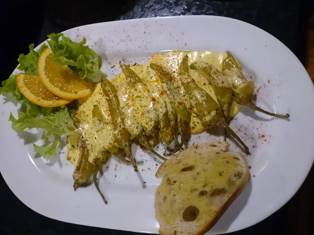 Menu_Zum Löwen Am Markt_Rimbach_image_7