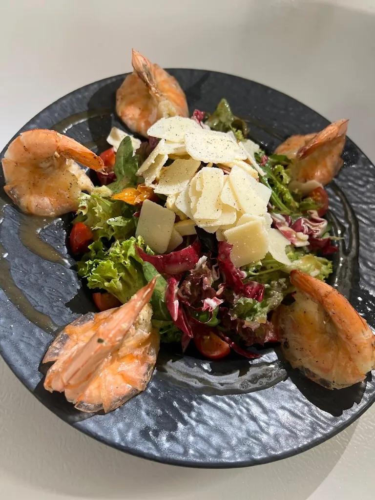 Zum Löwen Am Markt_Rimbach_slider_image_2