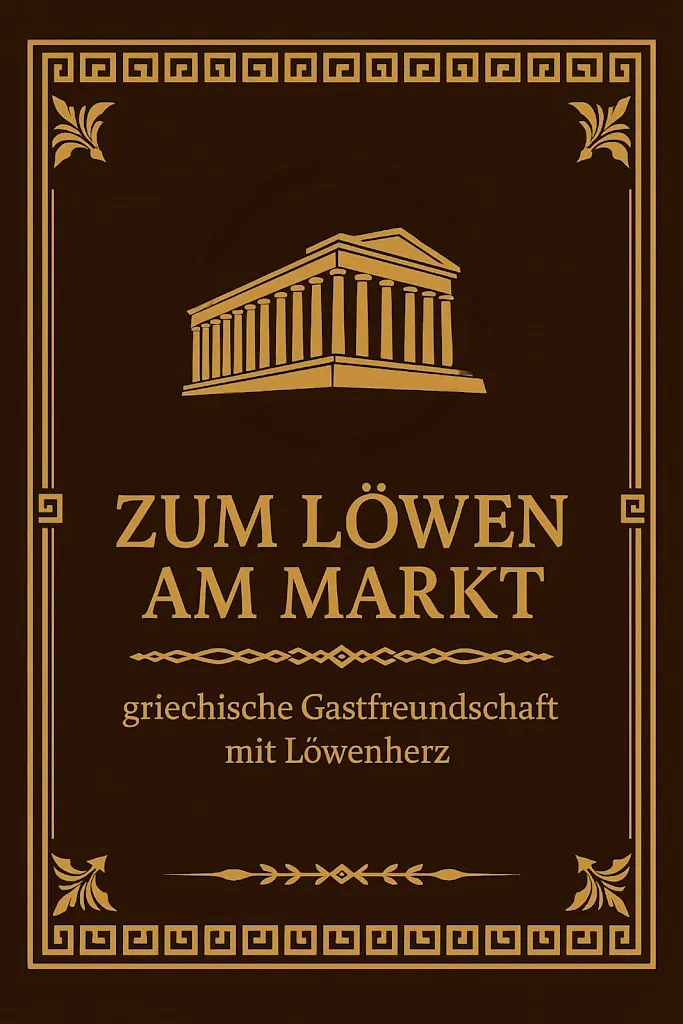 Zum Löwen Am Markt_Rimbach_slider_image_3