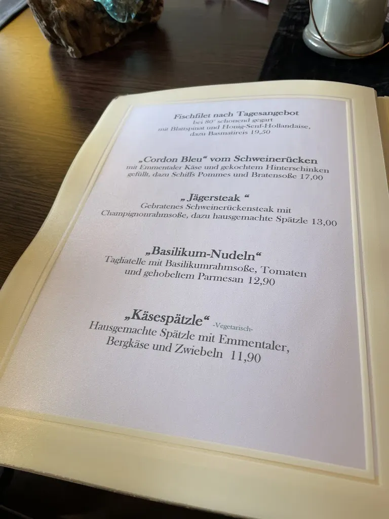 Menu_Restaurant 