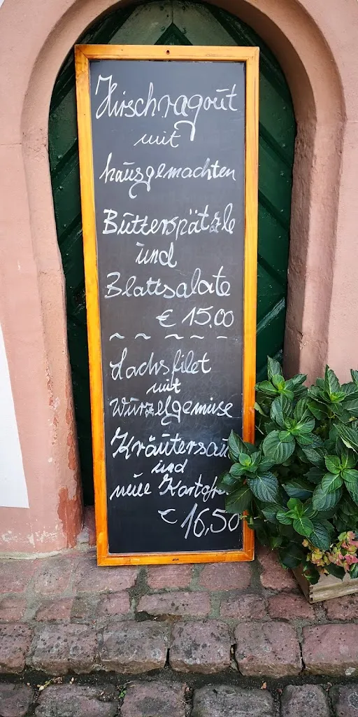 Menu_Zum Ambtman_Neckarsteinach_image_1