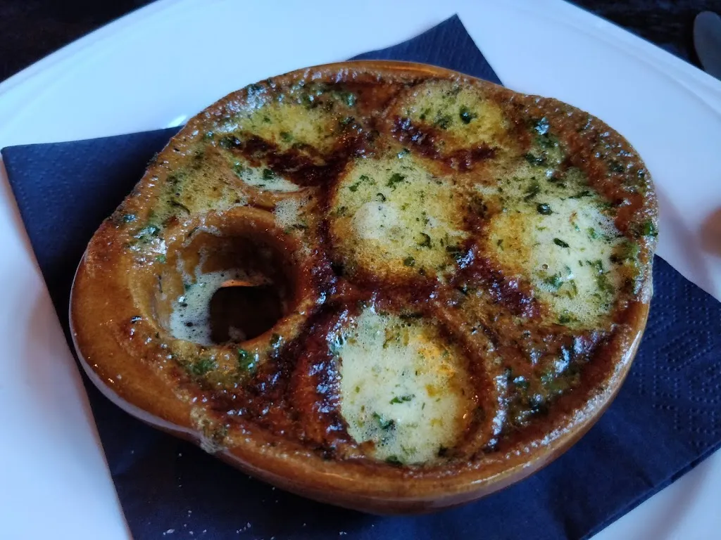 Menu_Zum Ambtman_Neckarsteinach_image_2