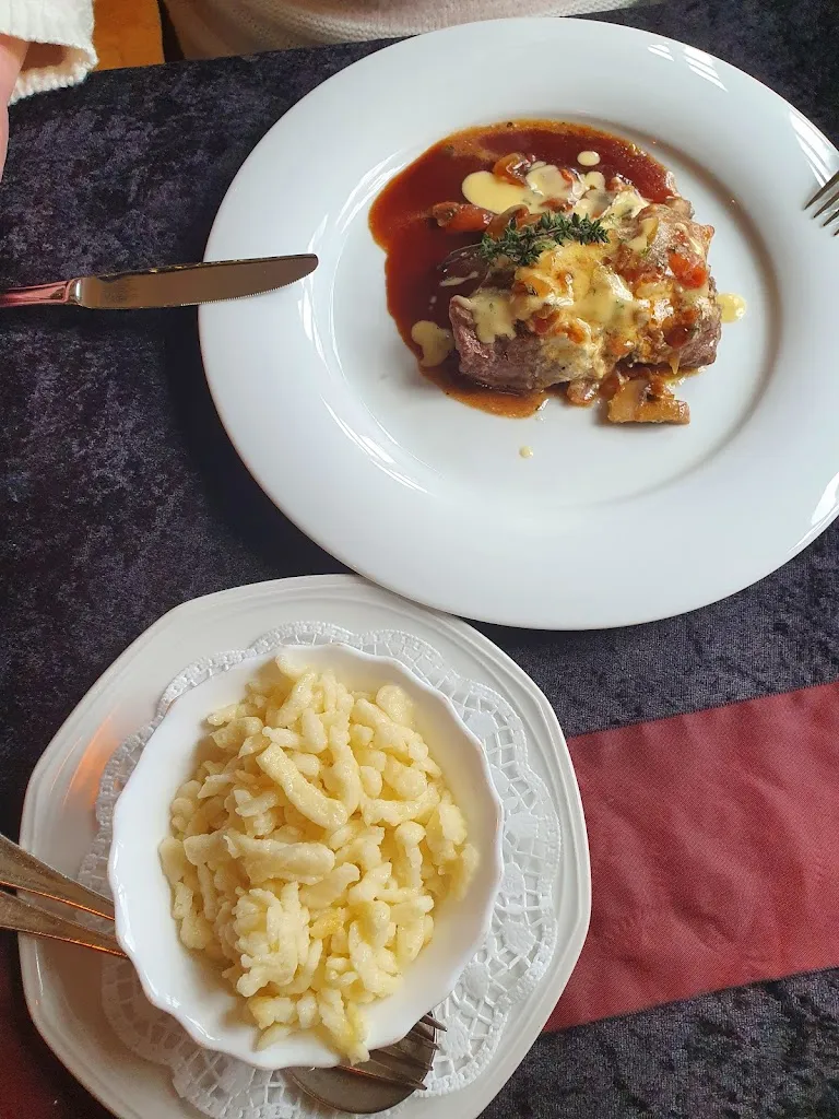 Menu_Zum Ambtman_Neckarsteinach_image_3