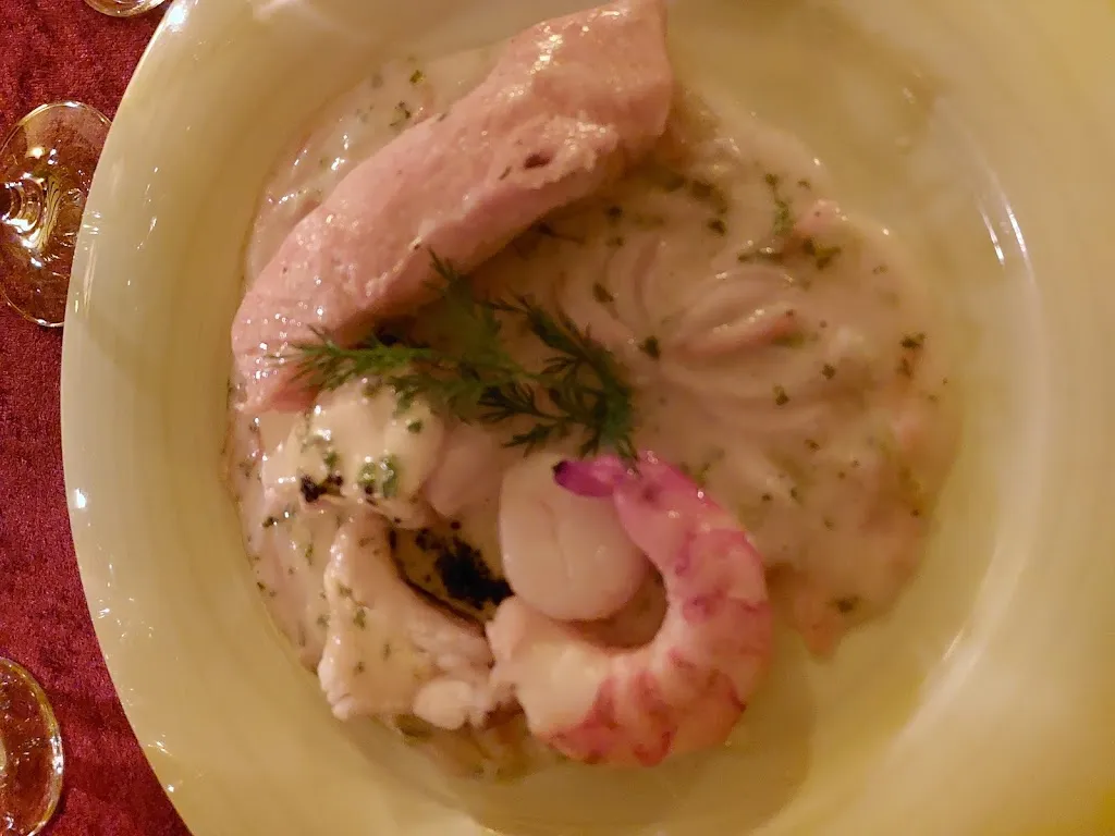 Menu_Zum Ambtman_Neckarsteinach_image_4