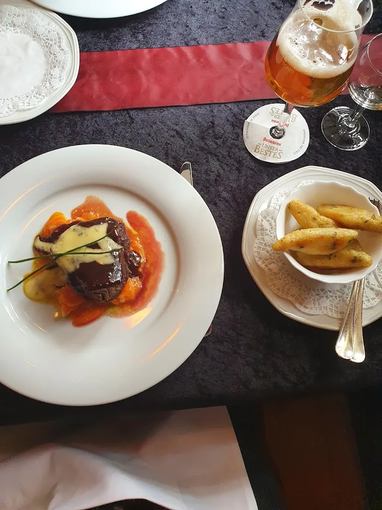 Menu_Zum Ambtman_Neckarsteinach_image_6